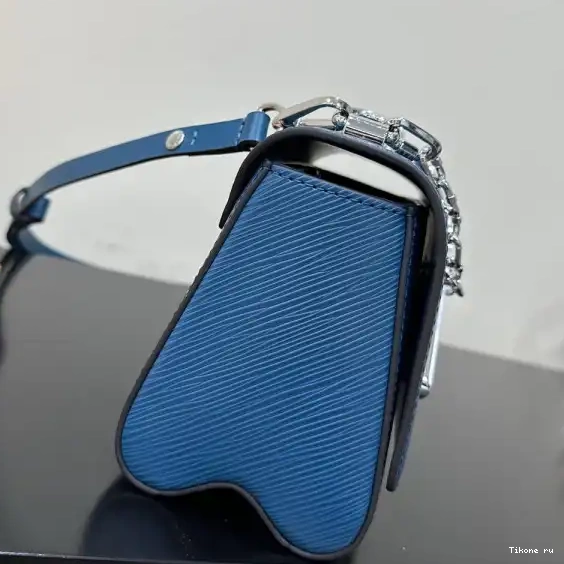 Affordable LOUIS VUITTON PM TWIST 0506
